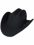 50X Duranguense Felt Cowboy Hat | Texana de Fieltro